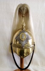 Princess Louise's (Canadian) Dragoon Guards 1.jpg