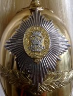 Princess Louise's (Canadian) Dragoon Guards 2.jpg