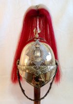 Lord Strathcona's Horse (Royal Canadians) 1.jpg