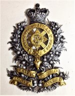 Royal Midlothian Yeomanry Cavalry 2 (2).jpg