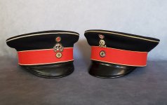 TK Hussars 1.jpg