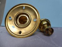 s-l1600.jpg