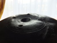 Sunken top1.JPG