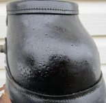 IMG_3956.jpeg
