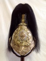 6th Dragoon Guards 2.jpg 6th Dragoon Guards 2.jpg