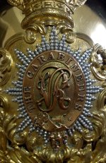 6th Dragoon Guards 4.jpg 6th Dragoon Guards 4.jpg