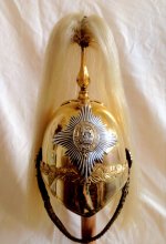 6th Dragoon Guards C 3 (2).jpg 6th Dragoon Guards C 3 (2).jpg
