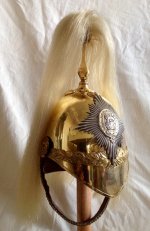 6th Dragoon Guards C 6.jpg