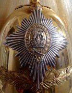 6th Dragoon Guards C 4.jpg