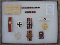 Ortmann awards.JPG