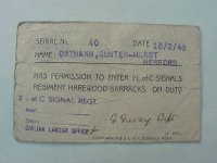 Ortmann pass.JPG