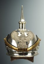 KR 0ff B.Malvaux.JPG