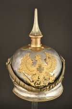 KR 0ff Rés Aiolfi lot 358.jpg