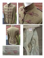 Field Brown Attila 2.jpg