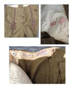 Field Brown Pants 4.jpg