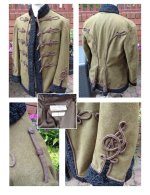 Field Brown Pelisse 3.jpg