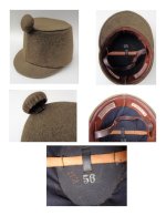 Field Brown Shako 5.jpg