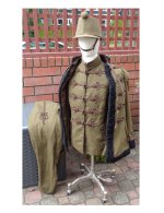 Field Brown Uniform 1.jpg
