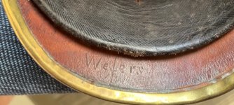 IMG_1908.jpeg