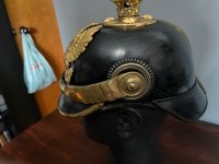 IMG_1966.jpeg