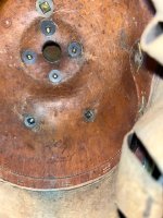 IMG_1972.jpeg