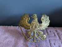 IMG_1977.jpeg