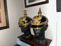 IMG_1969.jpeg