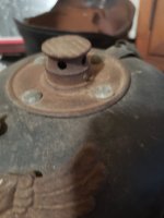 20220626_175719.jpg