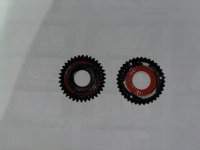 IMG_1979.jpeg