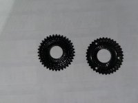 IMG_1980.jpeg