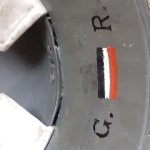 h10.jpg