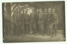 ShakoFeutre sans Feldzeichen.jpg