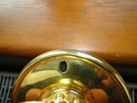 DSC05941.JPG