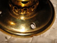 DSC05947.JPG