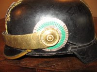 Saxe Extra-Helm (4).JPG
