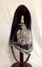 Queens Own Royal Staffordshire Yeomanry 11.jpg