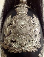 Queens Own Royal Staffordshire Yeomanry 15.jpg