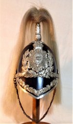 Queen's Own Royal Staffordshire Yeomanry Cavalry 3.jpg