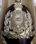 Queen's Own Royal Staffordshire Yeomanry Cavalry 4.jpg