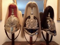 1 Queen's Own Royal Staffordshire Yeomanry 1.jpg 1 Queen's Own Royal Staffordshire Yeomanry 1.jpg
