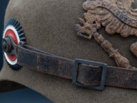 Prussian M15 Ersatz-8.jpg