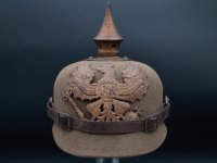 Prussian M15 Ersatz.jpg
