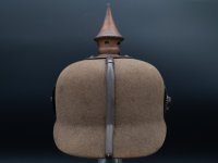 Prussian M15 Ersatz-3.jpg
