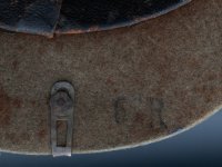 Prussian M15 Ersatz-14.jpg
