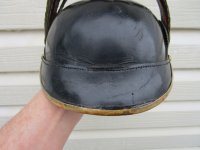 IMG_3977.jpeg