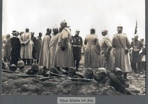Kaisermanöver 1913.jpg