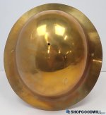 Helmet3.jpg