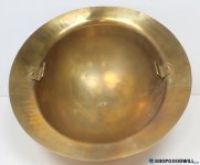Helmet2.jpg