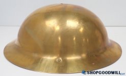 Helmet1.jpg