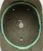 IMG_3993.jpeg